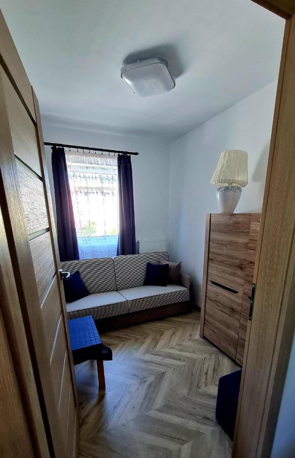 Apartament Cieplice One Jelenia Gora Bagian luar foto