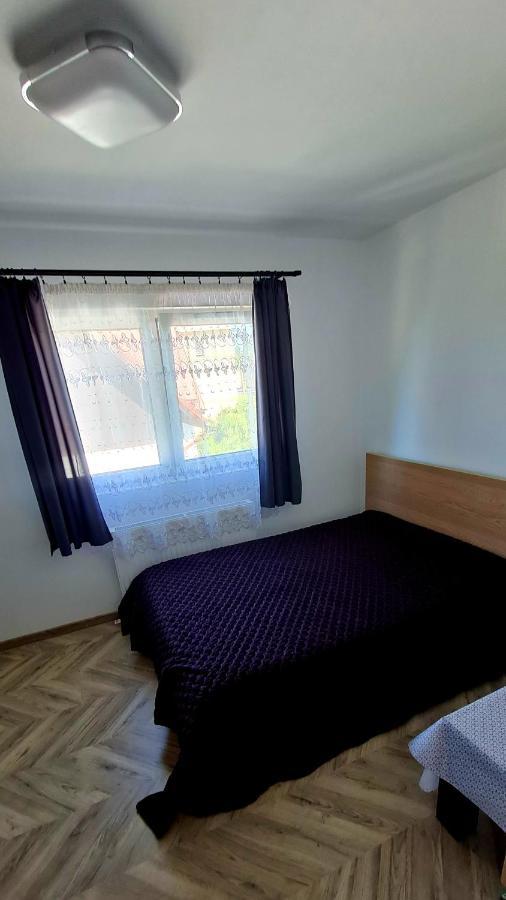 Apartament Cieplice One Jelenia Gora Bagian luar foto
